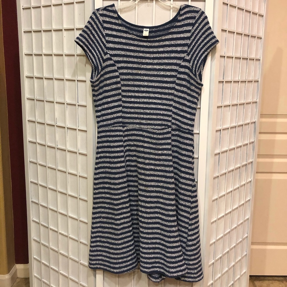 Old Navy Dress